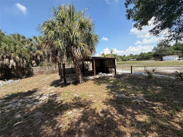10015 PREVATT STREET, Gibsonton, FL 33534
