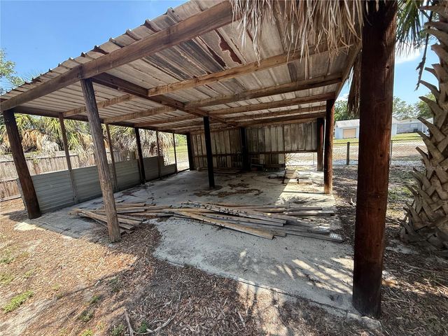 10015 PREVATT STREET, Gibsonton, FL 33534