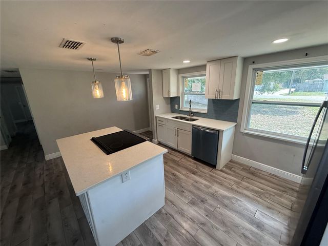 10015 PREVATT STREET, Gibsonton, FL 33534