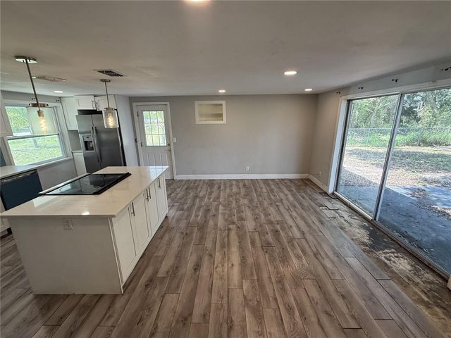 10015 PREVATT STREET, Gibsonton, FL 33534