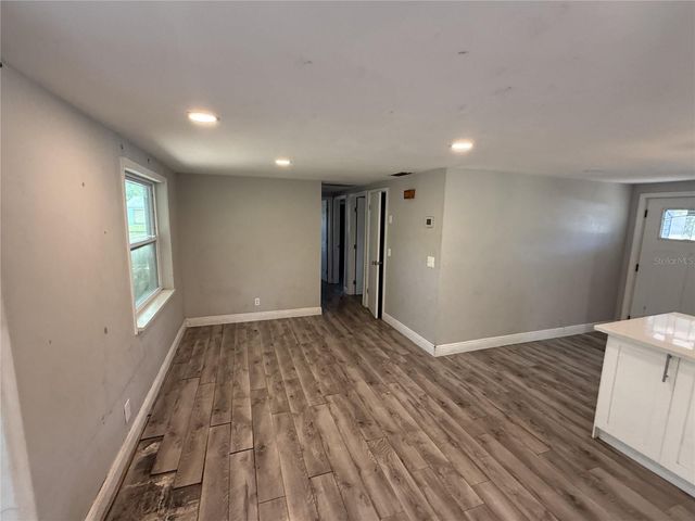 10015 PREVATT STREET, Gibsonton, FL 33534