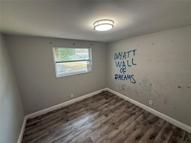 10015 PREVATT STREET, Gibsonton, FL 33534