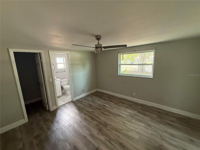 10015 PREVATT STREET, Gibsonton, FL 33534