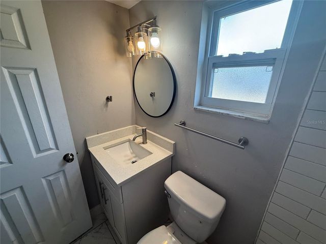 10015 PREVATT STREET, Gibsonton, FL 33534