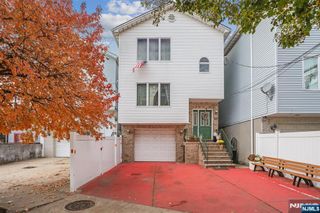 59 Polk Street, Newark, NJ 07105