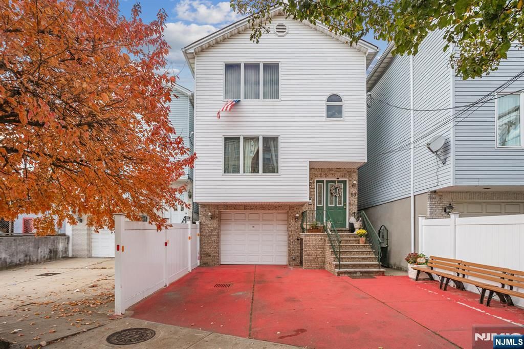 59 Polk Street, Newark, NJ 07105