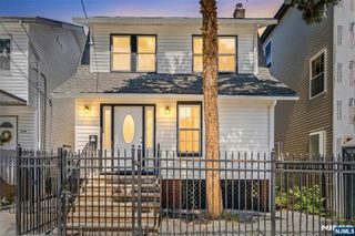 35 Grand Avenue, Newark, NJ 07106