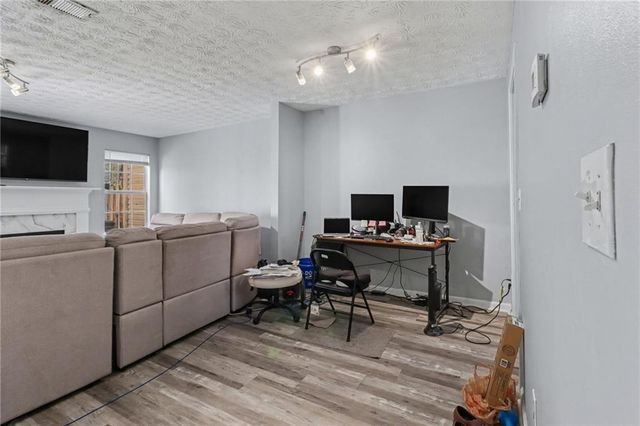 6562 Wellington Chase Court, Lithonia, GA 30058