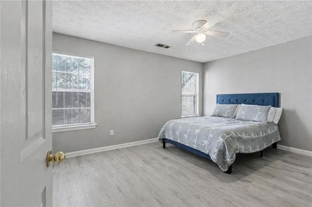 6562 Wellington Chase Court, Lithonia, GA 30058