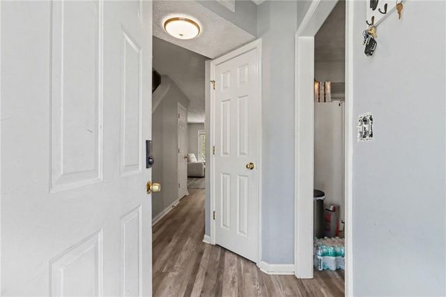 6562 Wellington Chase Court, Lithonia, GA 30058