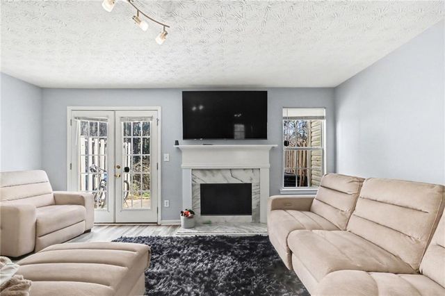 6562 Wellington Chase Court, Lithonia, GA 30058