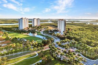 1065 Borghese LN 304, Naples, FL 34114