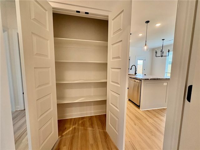 1808 Bugg Street, Pea Ridge, AR 72751