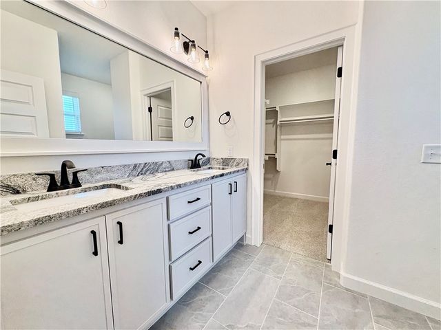 1808 Bugg Street, Pea Ridge, AR 72751