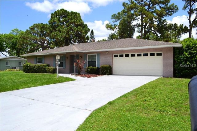 2003 48TH STREET W, Bradenton, FL 34209
