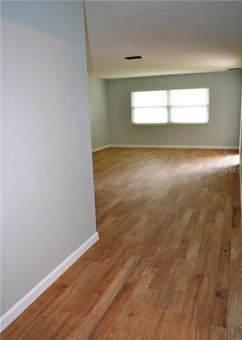 2003 48TH STREET W, Bradenton, FL 34209