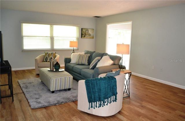 2003 48TH STREET W, Bradenton, FL 34209