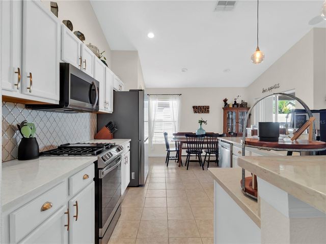 11529 CYPRESS RESERVE DRIVE, Tampa, FL 33626