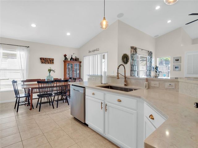 11529 CYPRESS RESERVE DRIVE, Tampa, FL 33626