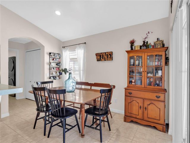 11529 CYPRESS RESERVE DRIVE, Tampa, FL 33626