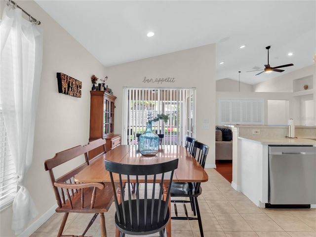 11529 CYPRESS RESERVE DRIVE, Tampa, FL 33626