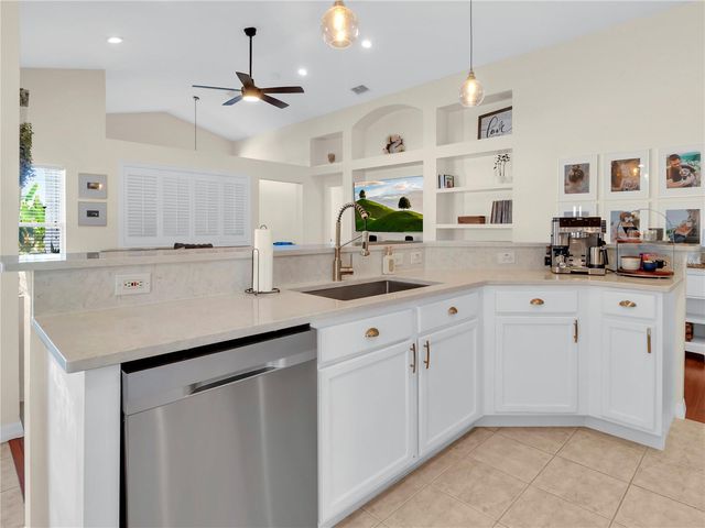 11529 CYPRESS RESERVE DRIVE, Tampa, FL 33626