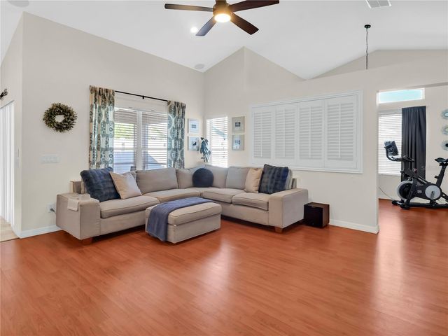 11529 CYPRESS RESERVE DRIVE, Tampa, FL 33626