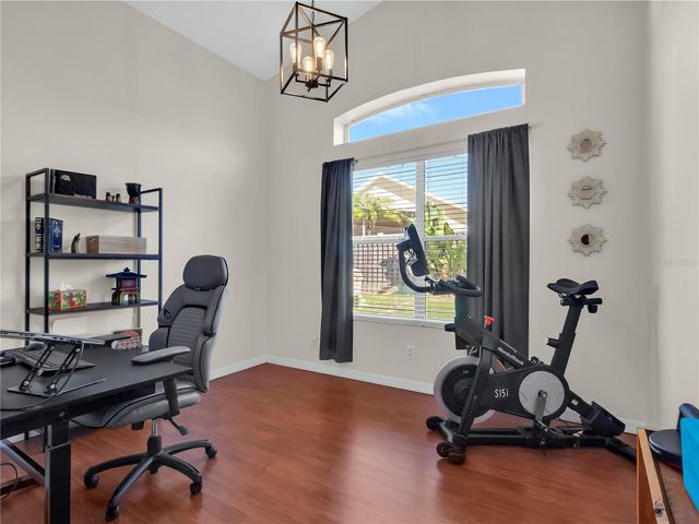 11529 CYPRESS RESERVE DRIVE, Tampa, FL 33626