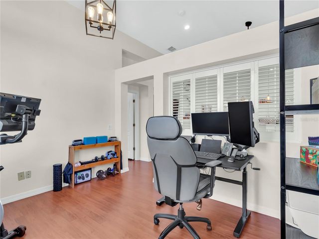 11529 CYPRESS RESERVE DRIVE, Tampa, FL 33626