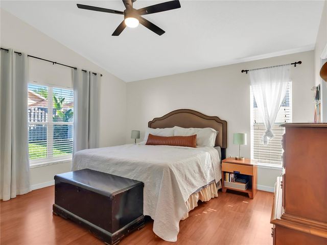 11529 CYPRESS RESERVE DRIVE, Tampa, FL 33626