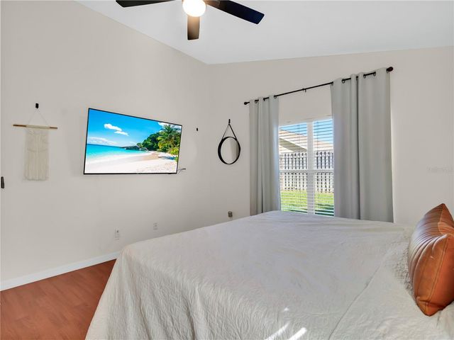 11529 CYPRESS RESERVE DRIVE, Tampa, FL 33626