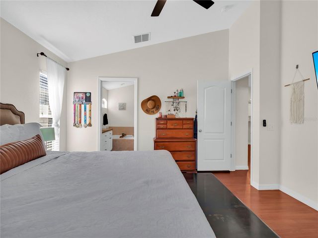 11529 CYPRESS RESERVE DRIVE, Tampa, FL 33626