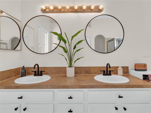 11529 CYPRESS RESERVE DRIVE, Tampa, FL 33626