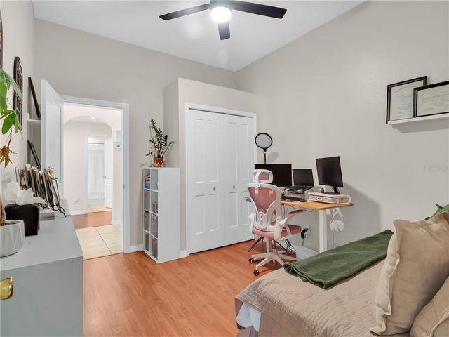 11529 CYPRESS RESERVE DRIVE, Tampa, FL 33626