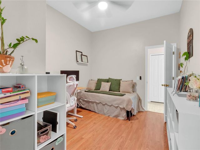 11529 CYPRESS RESERVE DRIVE, Tampa, FL 33626