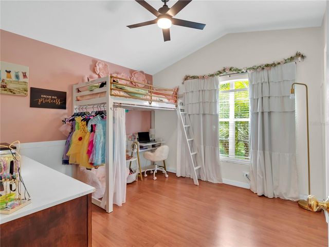 11529 CYPRESS RESERVE DRIVE, Tampa, FL 33626