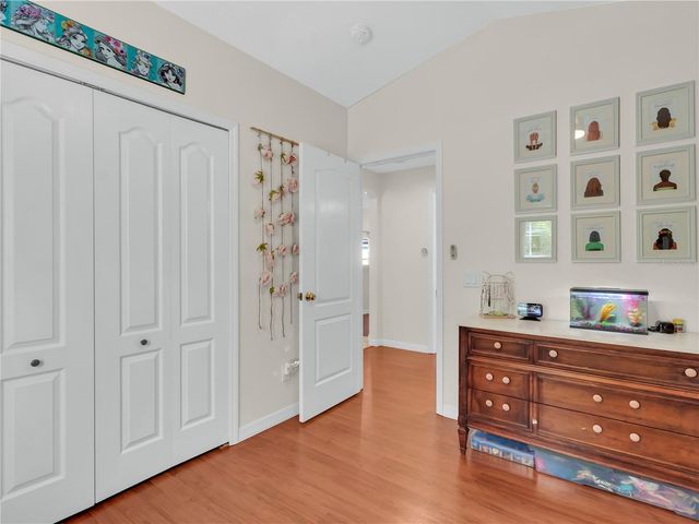 11529 CYPRESS RESERVE DRIVE, Tampa, FL 33626