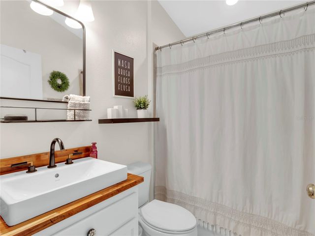 11529 CYPRESS RESERVE DRIVE, Tampa, FL 33626