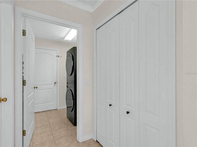 11529 CYPRESS RESERVE DRIVE, Tampa, FL 33626