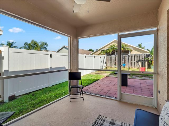 11529 CYPRESS RESERVE DRIVE, Tampa, FL 33626