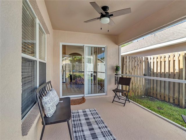 11529 CYPRESS RESERVE DRIVE, Tampa, FL 33626