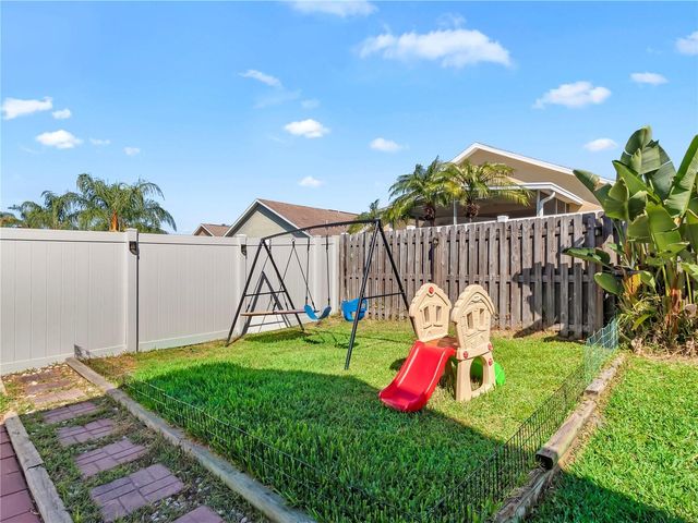 11529 CYPRESS RESERVE DRIVE, Tampa, FL 33626