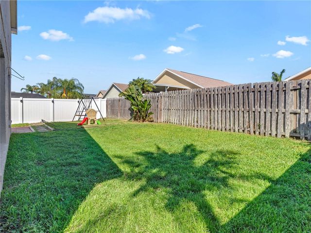 11529 CYPRESS RESERVE DRIVE, Tampa, FL 33626