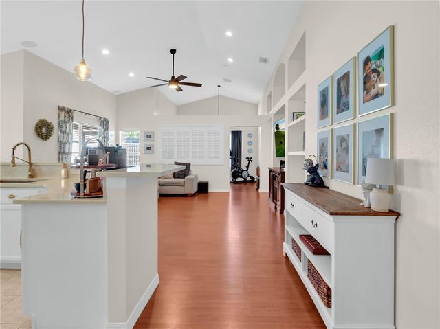 11529 CYPRESS RESERVE DRIVE, Tampa, FL 33626