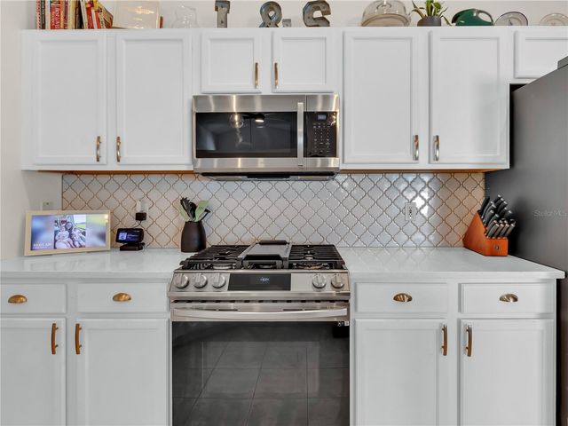 11529 CYPRESS RESERVE DRIVE, Tampa, FL 33626