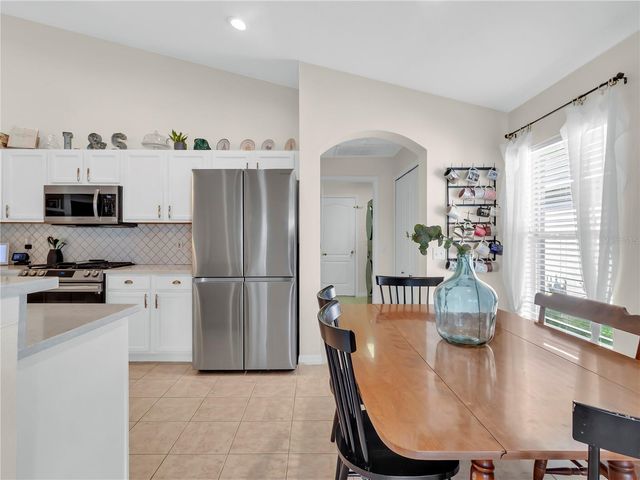 11529 CYPRESS RESERVE DRIVE, Tampa, FL 33626