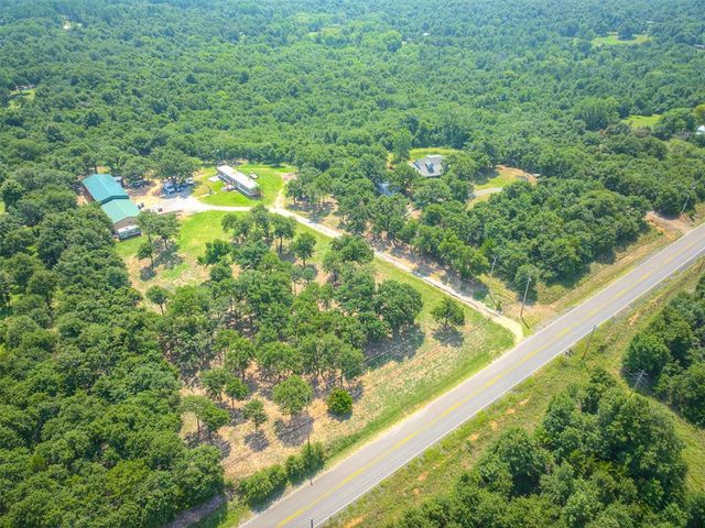 9424 S Triple X Road, Choctaw, OK 73020