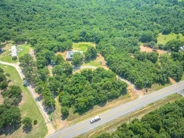 9424 S Triple X Road, Choctaw, OK 73020