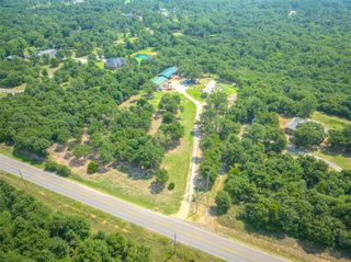 9424 S Triple X Road, Choctaw, OK 73020