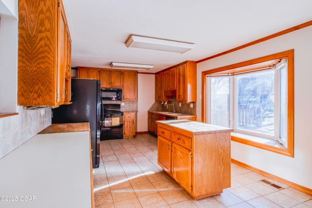 4101 College View Drive, Joplin, MO 64801